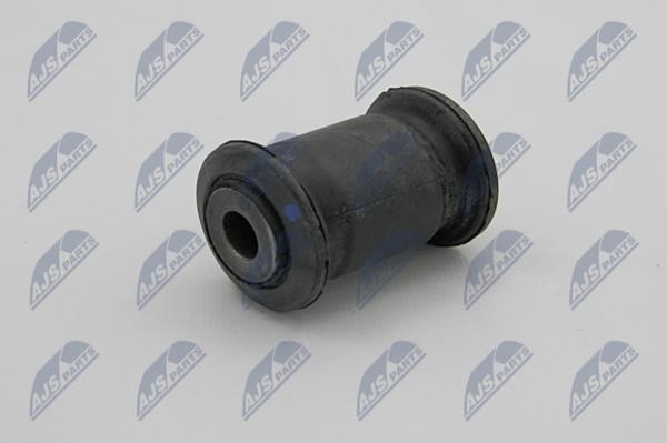 Control arm bushing NTY ZTP-MZ-044A