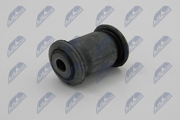 Buy NTY ZTPMZ044A – good price at EXIST.AE!
