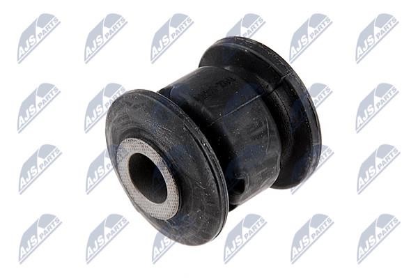 NTY Control arm bushing – price [object Object] PLN