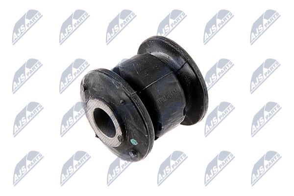 Buy NTY ZTPMZ049A – good price at EXIST.AE!