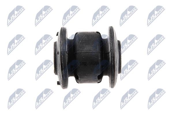 Buy NTY ZTP-MZ-049A at a low price in United Arab Emirates!
