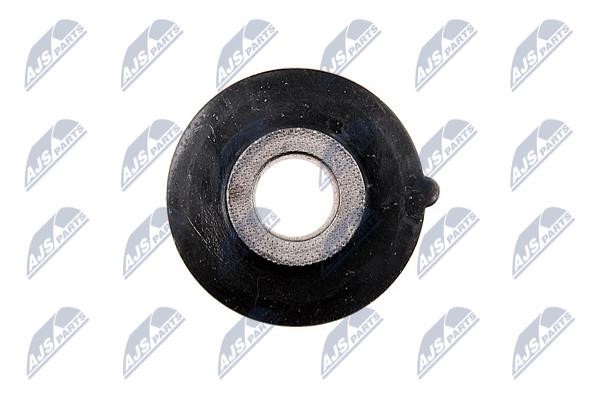 Control arm bushing NTY ZTP-MZ-049A