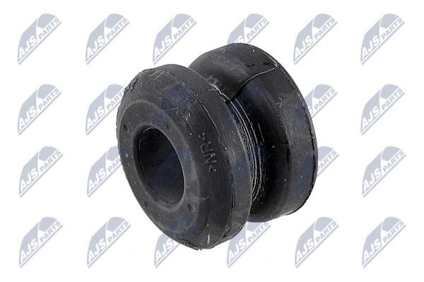 NTY Control Arm-&#x2F;Trailing Arm Bush – price 13 PLN