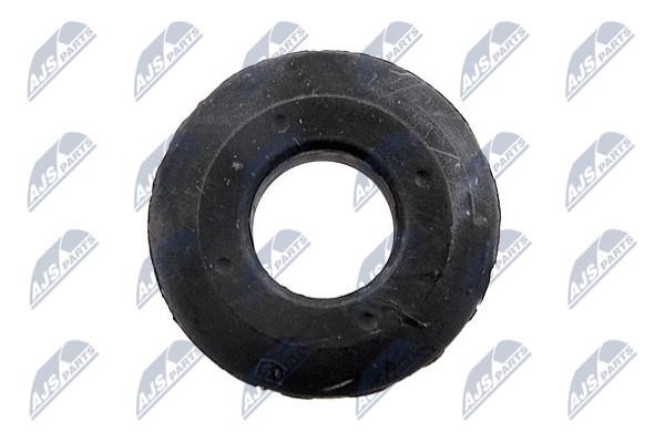 Control Arm-&#x2F;Trailing Arm Bush NTY ZTP-NS-020E