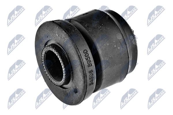 Buy NTY ZTP-NS-036A at a low price in United Arab Emirates!