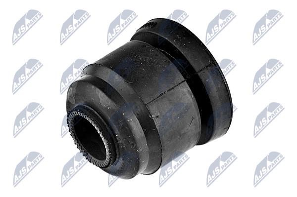 Buy NTY ZTP-NS-036A at a low price in United Arab Emirates!