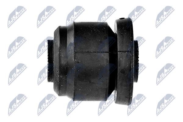 NTY Control arm bushing – price 10 PLN