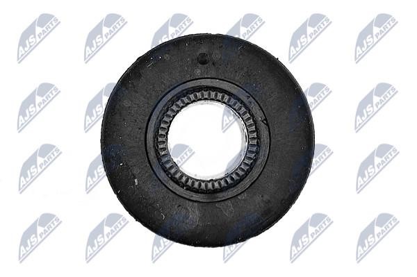 Control arm bushing NTY ZTP-NS-036A