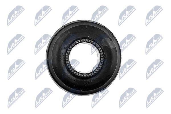 Buy NTY ZTPNS036A – good price at EXIST.AE!