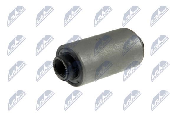 Control Arm-&#x2F;Trailing Arm Bush NTY ZTP-NS-037A