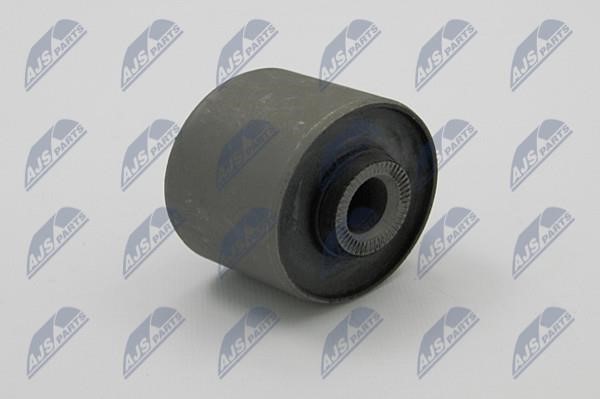 Control arm bushing NTY ZTP-NS-042A