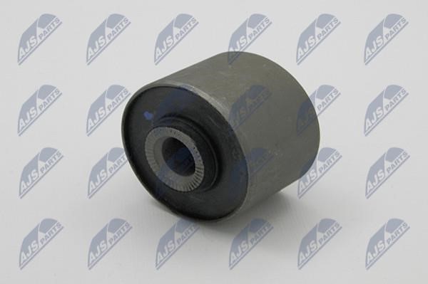 Buy NTY ZTPNS042A – good price at EXIST.AE!