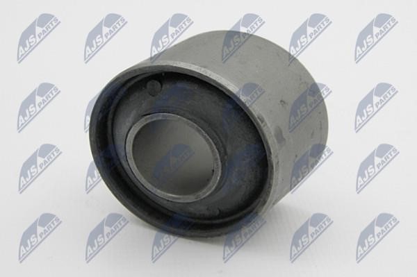 Buy NTY ZTP-NS-045B at a low price in United Arab Emirates!