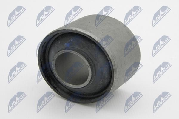 Control arm bushing NTY ZTP-NS-045B