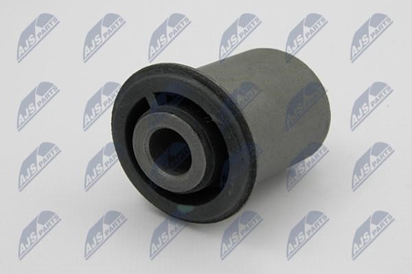 Buy NTY ZTP-NS-048A at a low price in United Arab Emirates!