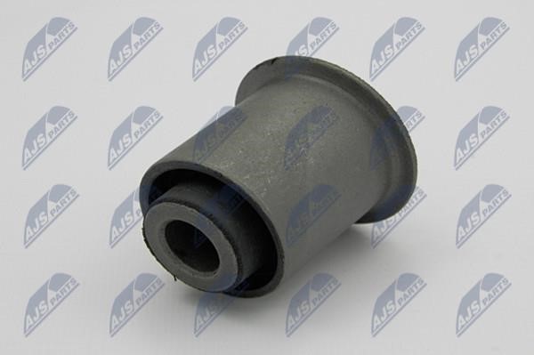 Control arm bushing NTY ZTP-NS-048A