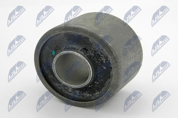 Buy NTY ZTP-NS-048B at a low price in United Arab Emirates!