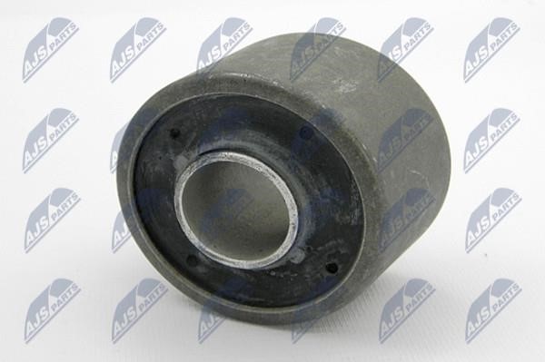 Control arm bushing NTY ZTP-NS-048B