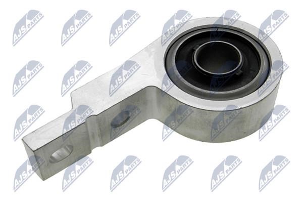 Buy NTY ZTP-NS-048D at a low price in United Arab Emirates!