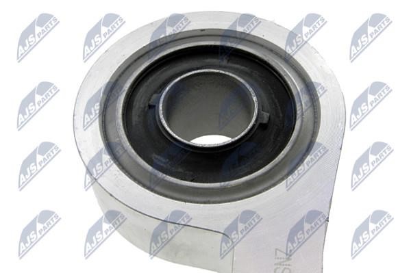 Buy NTY ZTPNS048D – good price at EXIST.AE!