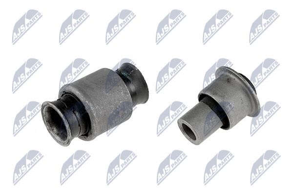 NTY Control arm bushing – price 30 PLN