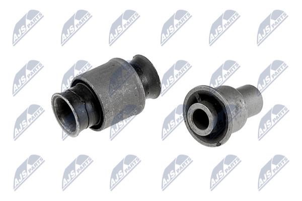 Control arm bushing NTY ZTP-NS-053D