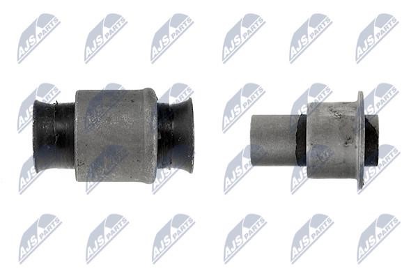 Buy NTY ZTP-NS-053D at a low price in United Arab Emirates!