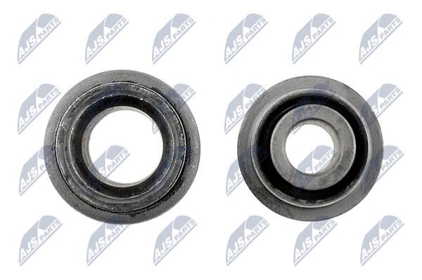Buy NTY ZTPNS053D – good price at EXIST.AE!