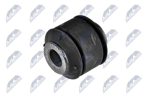 NTY Silent block front shock absorber – price 15 PLN