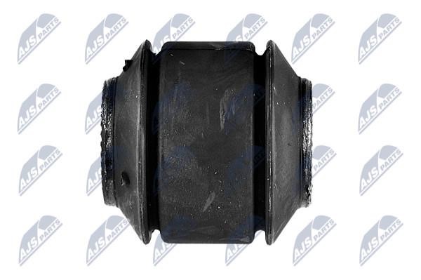 Buy NTY ZTPNS054G – good price at EXIST.AE!