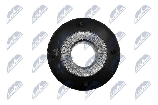 Buy NTY ZTP-NS-054G at a low price in United Arab Emirates!