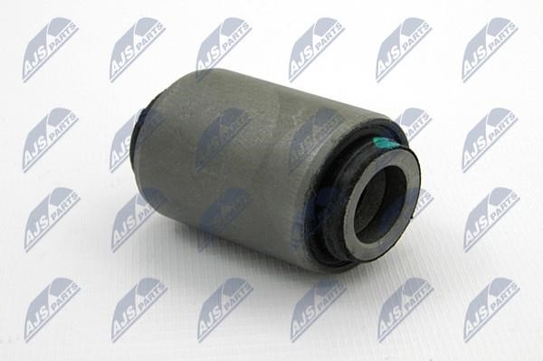 Control arm bushing NTY ZTP-NS-056B