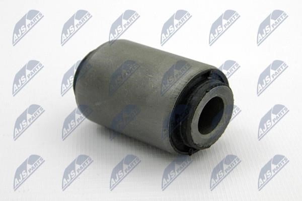 Buy NTY ZTPNS056B – good price at EXIST.AE!