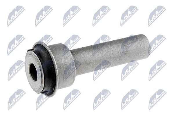 Buy NTY ZTP-NS-060B at a low price in United Arab Emirates!