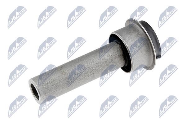 Buy NTY ZTP-NS-060B at a low price in United Arab Emirates!