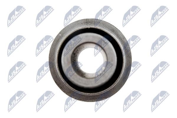 Buy NTY ZTPNS060B – good price at EXIST.AE!
