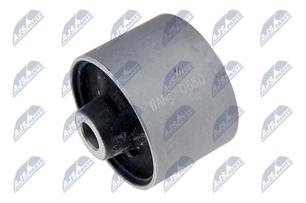 Buy NTY ZTP-NS-065C at a low price in United Arab Emirates!