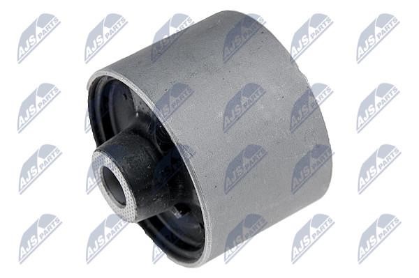 Buy NTY ZTP-NS-065C at a low price in United Arab Emirates!