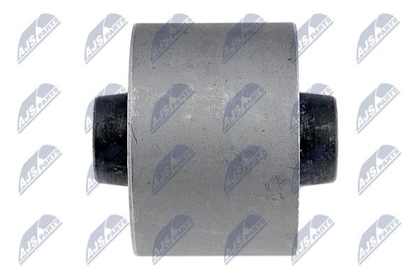 NTY Control arm bushing – price [object Object] PLN