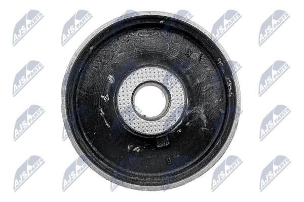 Buy NTY ZTPNS065C – good price at EXIST.AE!