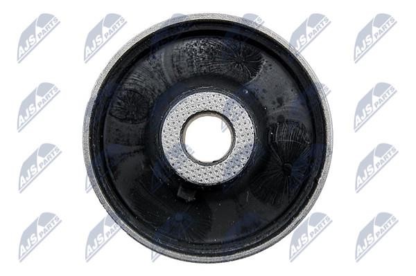 Control arm bushing NTY ZTP-NS-065C