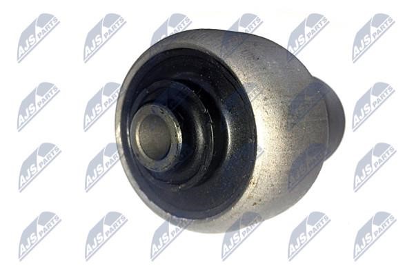 Control Arm-&#x2F;Trailing Arm Bush NTY ZTP-PL-005B