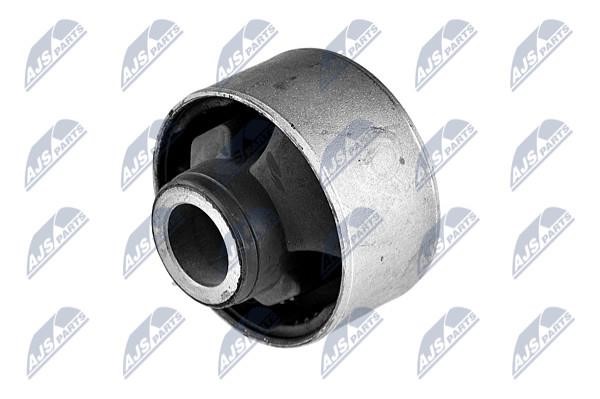 NTY Control Arm-&#x2F;Trailing Arm Bush – price 24 PLN