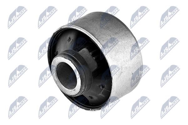 NTY Control Arm-&#x2F;Trailing Arm Bush – price 24 PLN