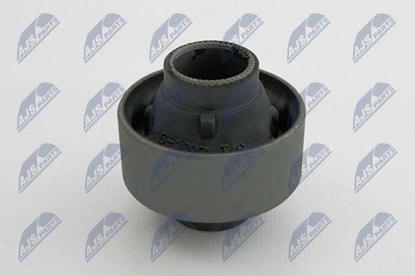 Control arm bushing NTY ZTP-TY-046B