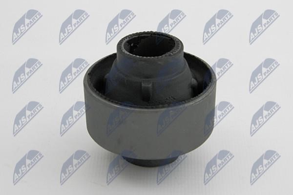 Buy NTY ZTPTY046B – good price at EXIST.AE!