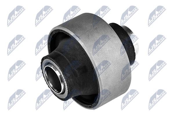 Buy NTY ZTP-TY-047B at a low price in United Arab Emirates!
