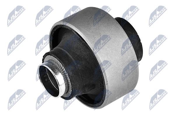 Buy NTY ZTP-TY-047B at a low price in United Arab Emirates!