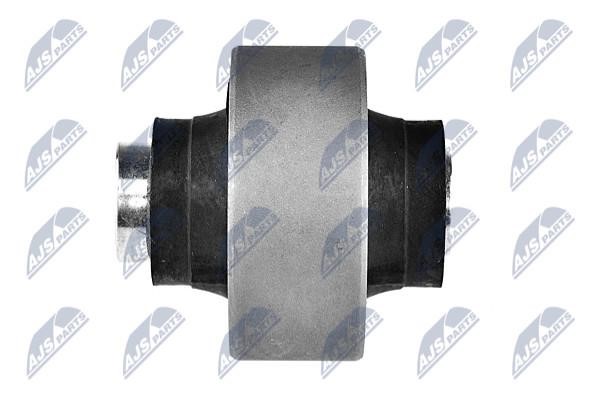 NTY Control arm bushing – price 16 PLN