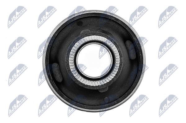 Buy NTY ZTPTY047B – good price at EXIST.AE!